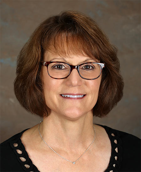 Shiery Marrit, Counselor